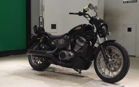HARLEY RH975S 2023
