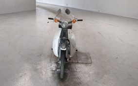 HONDA SUPER CUB90 C90
