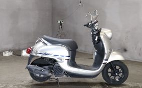 YAMAHA VINO AY02