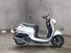 Фото Yamaha VINO с японского аукциона