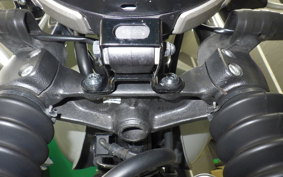 HONDA GB350S 2022 NC59