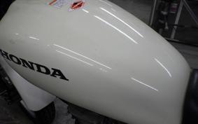 HONDA CB223S MC40