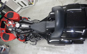 HARLEY FLTRXS1870 2019