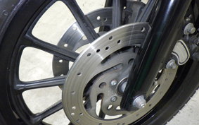 HARLEY XL1200S 2002