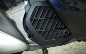 HONDA PCX125 2023 JF81