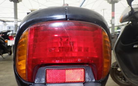 HONDA DIO GEN 3 AF34