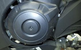 SUZUKI GSX250 R