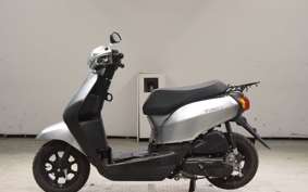 HONDA TACT Gen.4 AF79