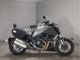 Фото Ducati DIAVEL STRADA 2013 с японского аукциона