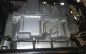 YAMAHA DRAGSTAR 400 1999 4TR