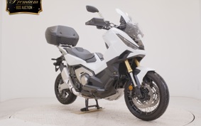 HONDA X-ADV 750 2025 RH21