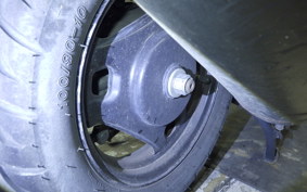 SUZUKI ADDRESS V125 SS CF4MA