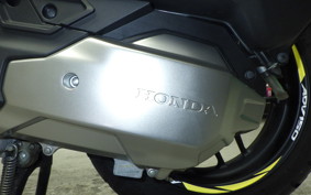 HONDA ADV150 2022 KF38