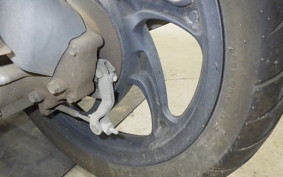 HONDA DIO 110 2022 JF58