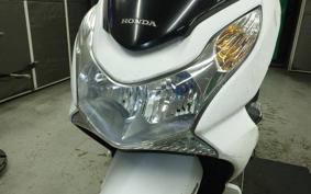 HONDA PCX125 JF28