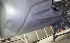 YAMAHA BW S125 Gen.2 SED9J