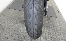 SUZUKI RG200 Gamma 2008 NH11A