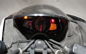 HONDA PHASE MF11