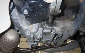 HONDA C50 SUPER CUB 2012 AA01