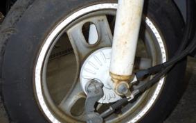 HONDA DIO GEN 2 AF27