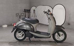 HONDA CREA SCOOPY AF55