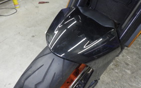 KTM 390 DUKE 2020
