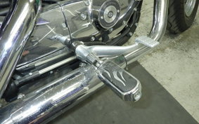 HARLEY XL1200CI 2014