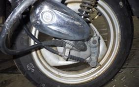 YAMAHA VINO 50 SA10J