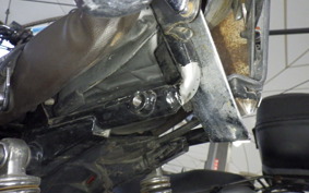 HONDA CB400SS 2007 NC41