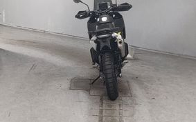 OTHER  HUSQUARNA NO-DEN901 UN6