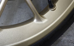 YAMAHA AERO X 155 2022