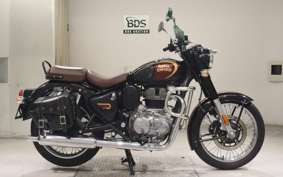 OTHER ENFIELD CLASSIC 350 2018