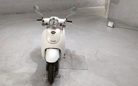 HONDA GIORNO AF70