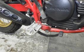 HONDA FTR250 MD17