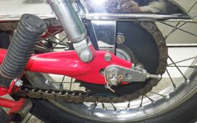 HONDA CB400ﾌｫｱ 2021 CB400F