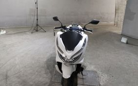 HONDA PCX125 JF81