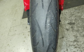 HONDA CBR650R 2022 RH03
