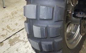 HONDA MONKEY 125 ABS 2024 JB02