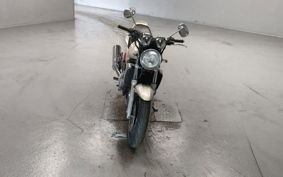 KAWASAKI BALIUS250-2 ZR250B