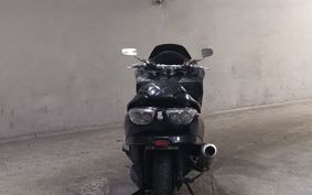 HONDA FORZA Z MF08
