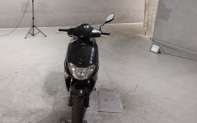 KYMCO KYMCO VITALITY50 SF10FD