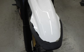 DUCATI SCRAMBLER DESERT SIED 2018