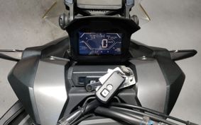 HONDA ADV150 KF38