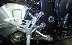 YAMAHA MT-10 SP 2019 RN50J
