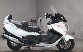 SUZUKI SKYWAVE 650LX CP52A