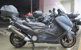 YAMAHA T-MAX 530 ABS 2013 SJ12J