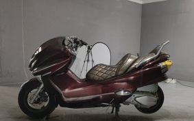 HONDA FORZA Z MF08