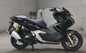 HONDA ADV160 KF54