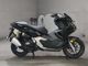 Фото Honda ADV160 с японского аукциона