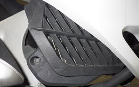 HONDA PCX 150 KF12